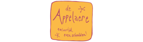 Appelaere BV